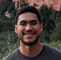 Esteban Chirinos